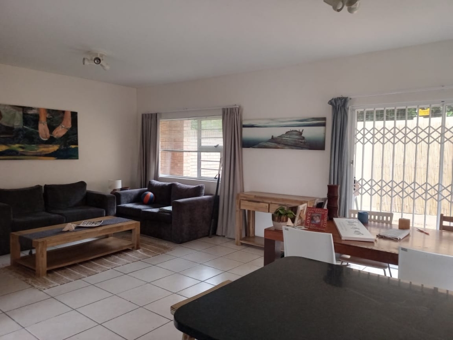 3 Bedroom Property for Sale in Nahoon Eastern Cape